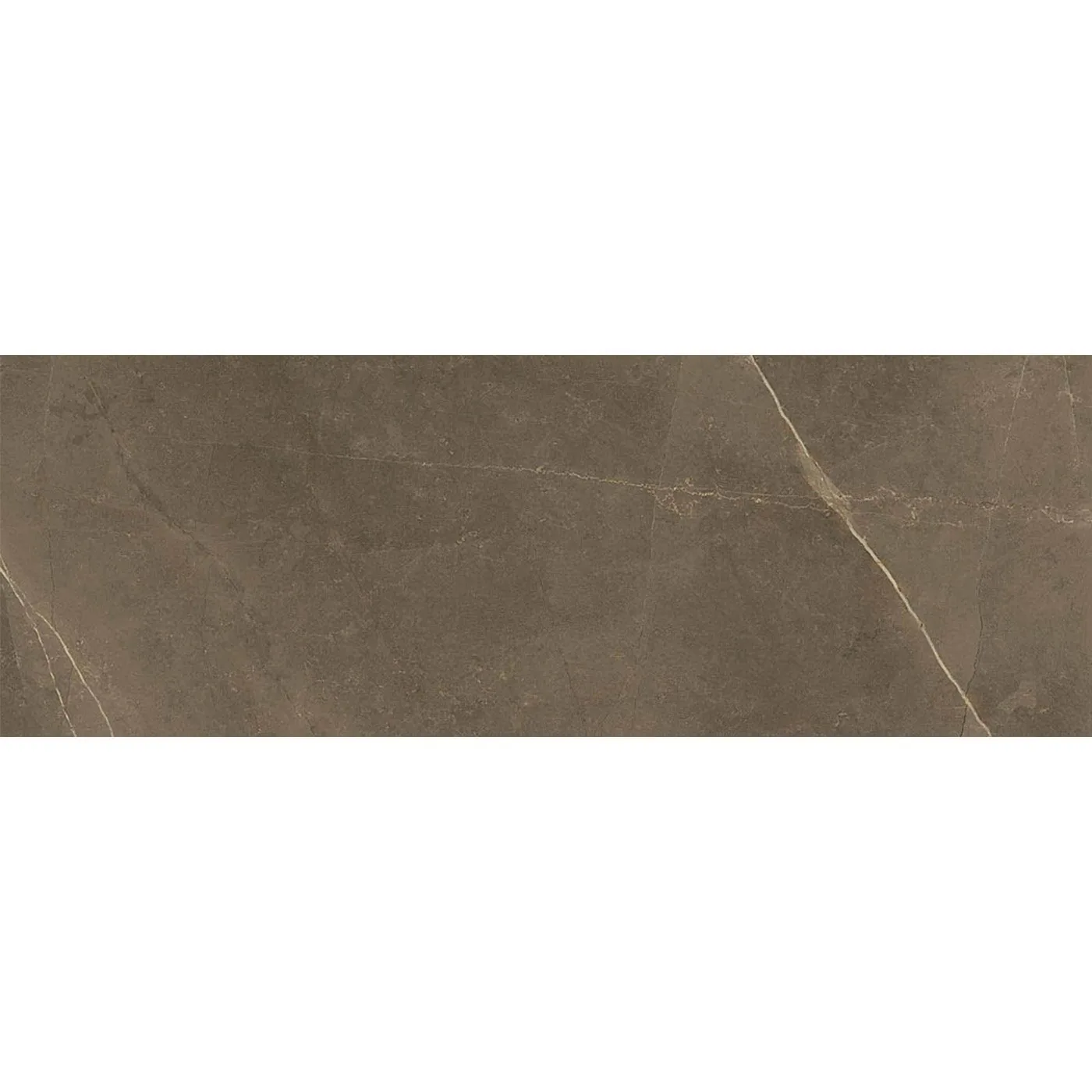 Allmarble Wall 40X120 Allmarble Pulpis Lux M6T3