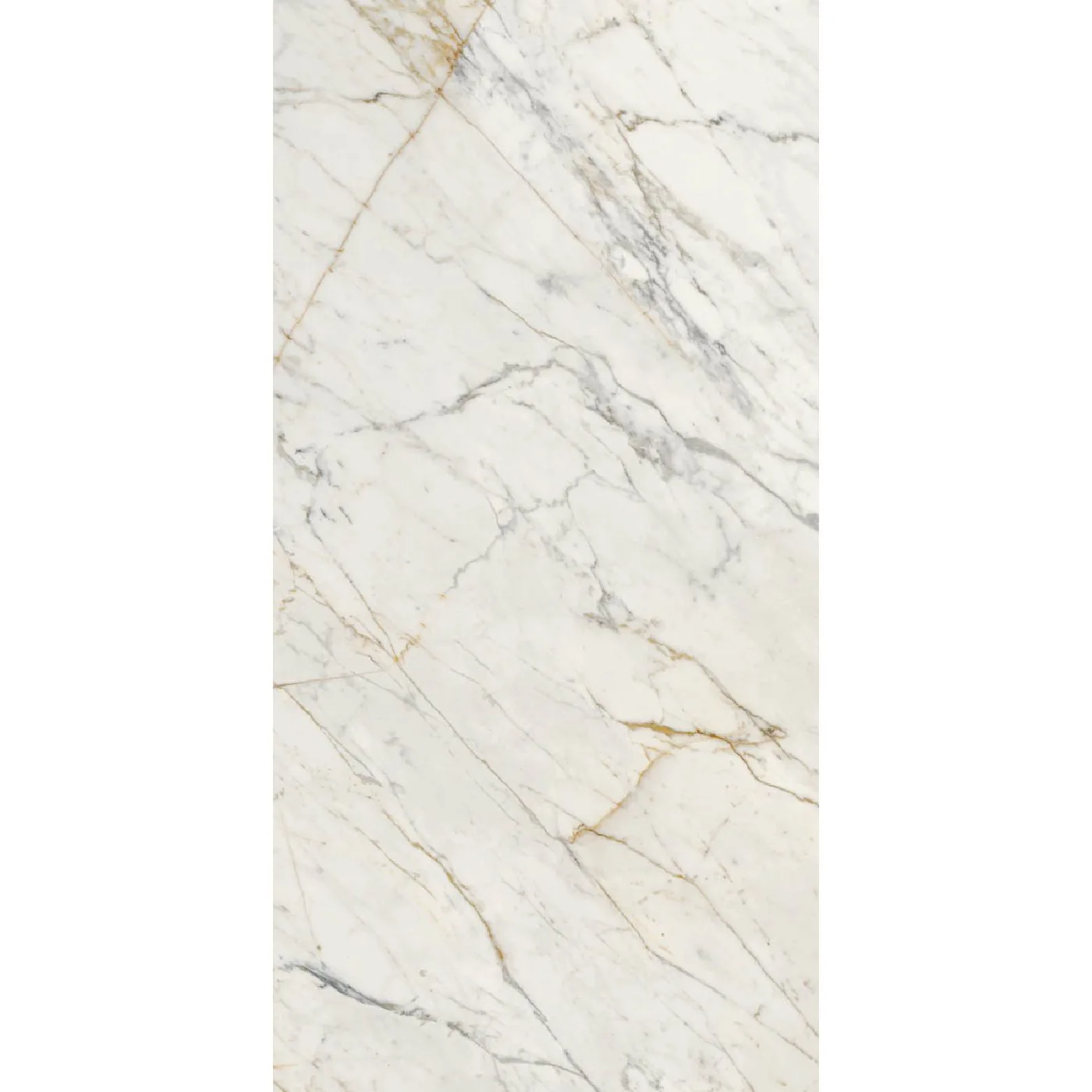 Grande Marble Look 120x278 Golden White M713