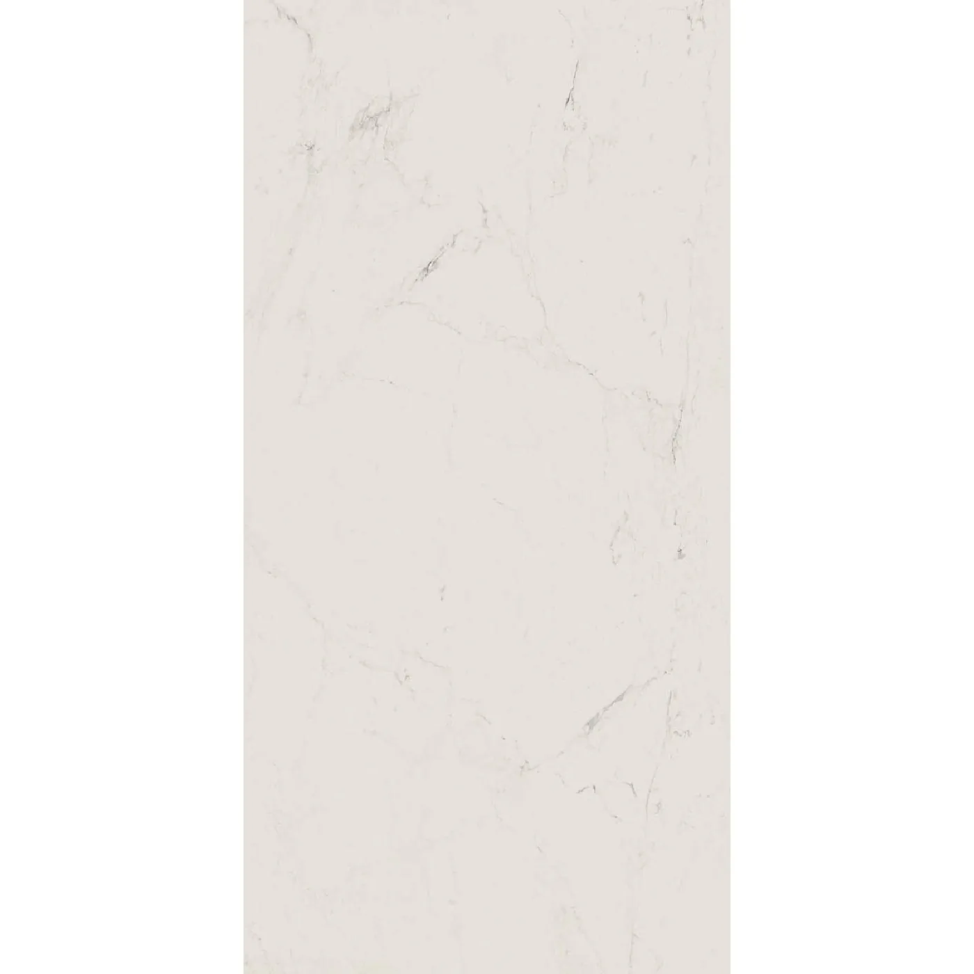Grande Marble Look 120x278 Grande Marble Look altissimo M717