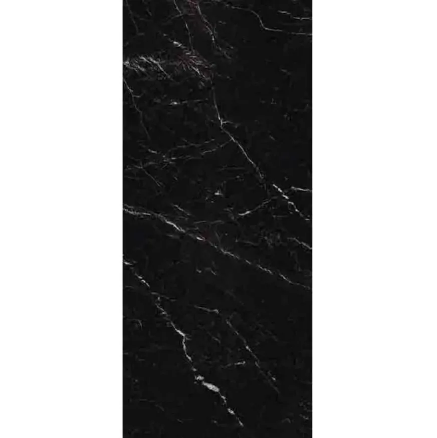 Grande Marble Look 120x278 Elegant Black M718
