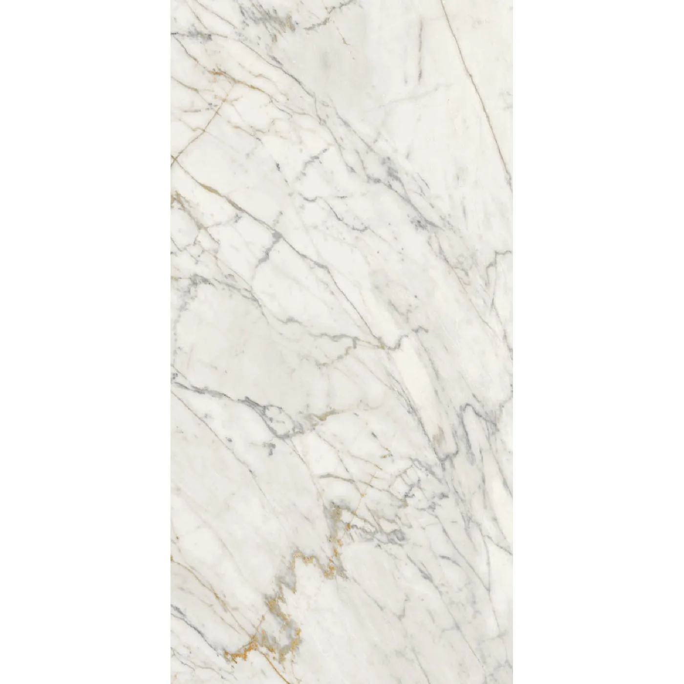 Grande Marble Look 120x278 Grande Marble Look golden white lux M71D