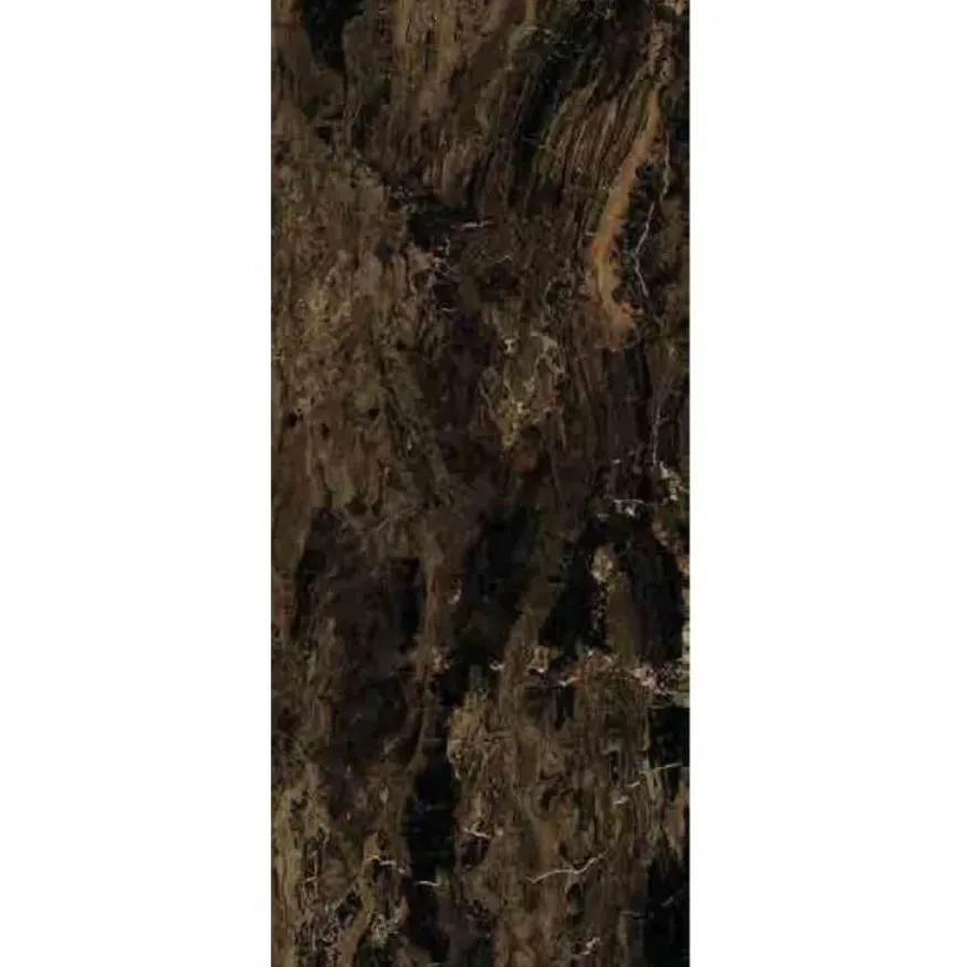 Grande Marble Look 120x278 Frappuccino lux M71E