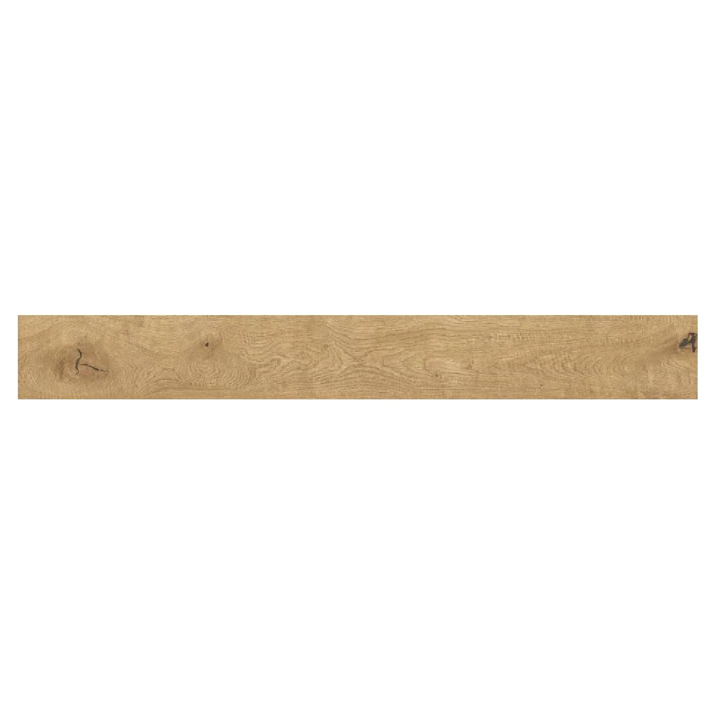 Vero Natural 22.5X180 M7AP
