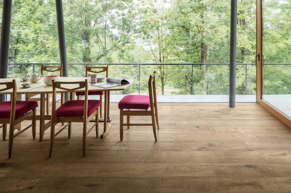 Vero Natural 22.5X180 M7AP