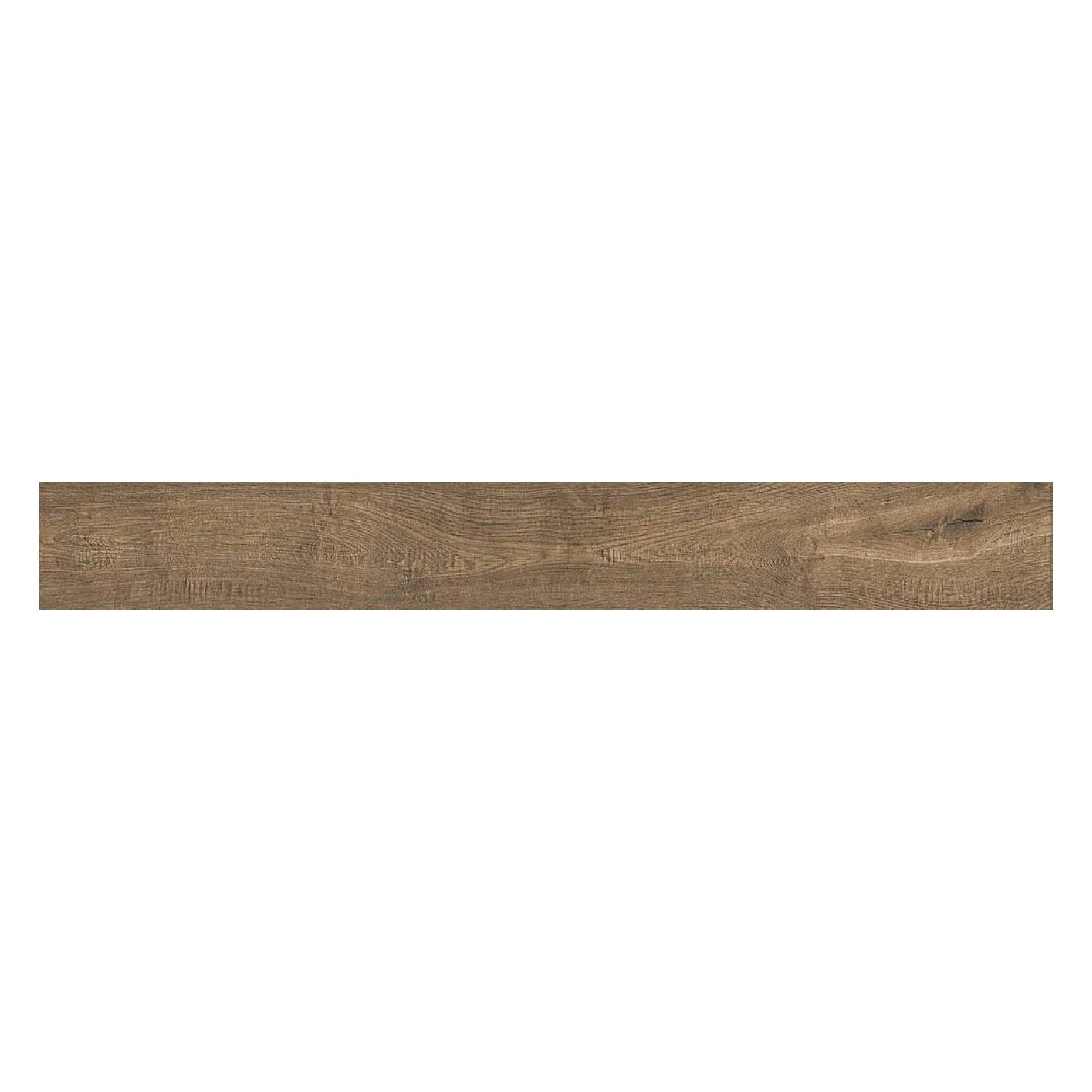 Vero Rovere 22.5X180 M7AS