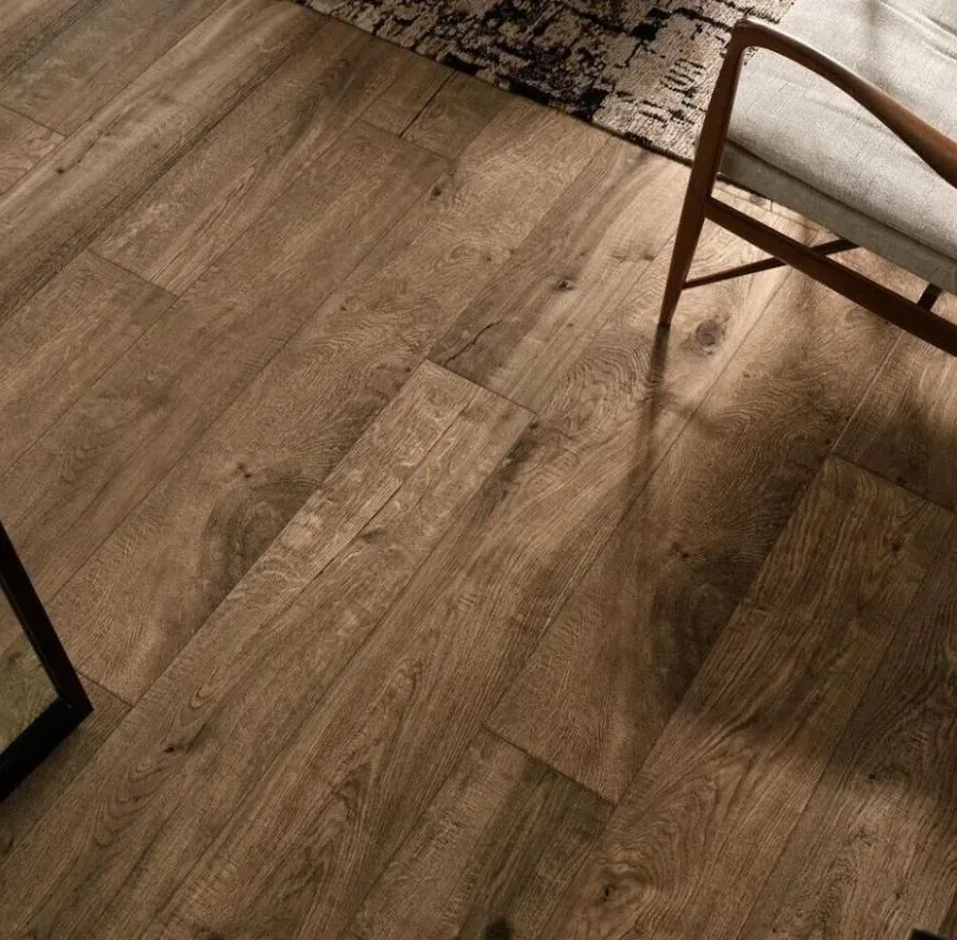 Vero Rovere 22.5X180 M7AS