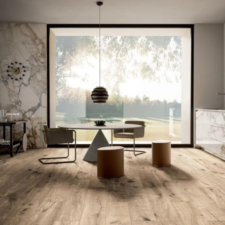 Vero Rovere 22.5X180 M7AS