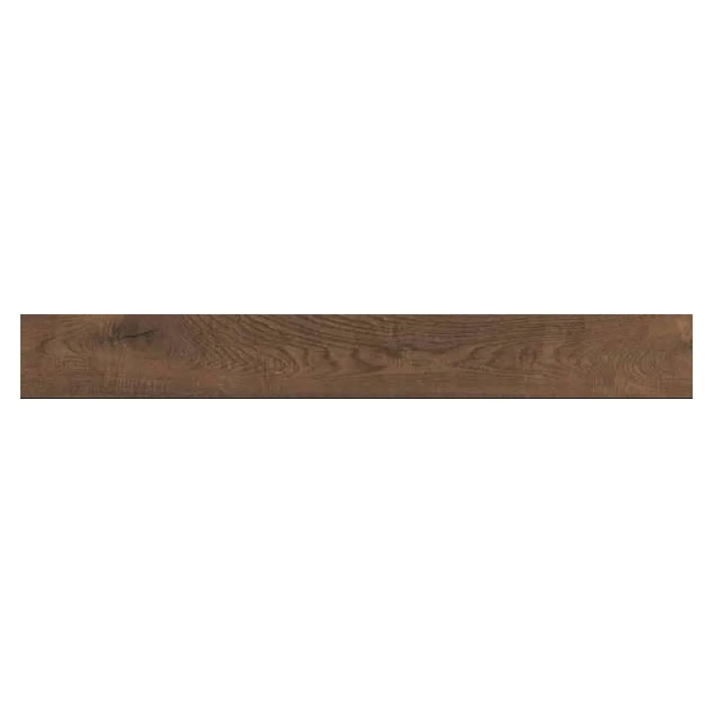 Vero Castagno 22.5X180 M7AV