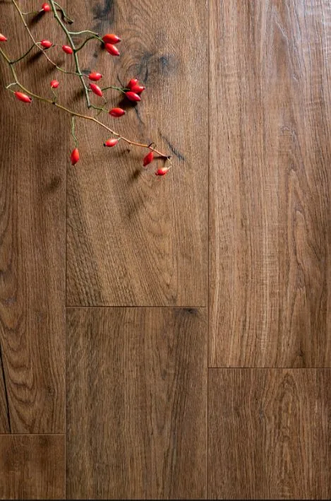 Vero Castagno 22.5X180 M7AV