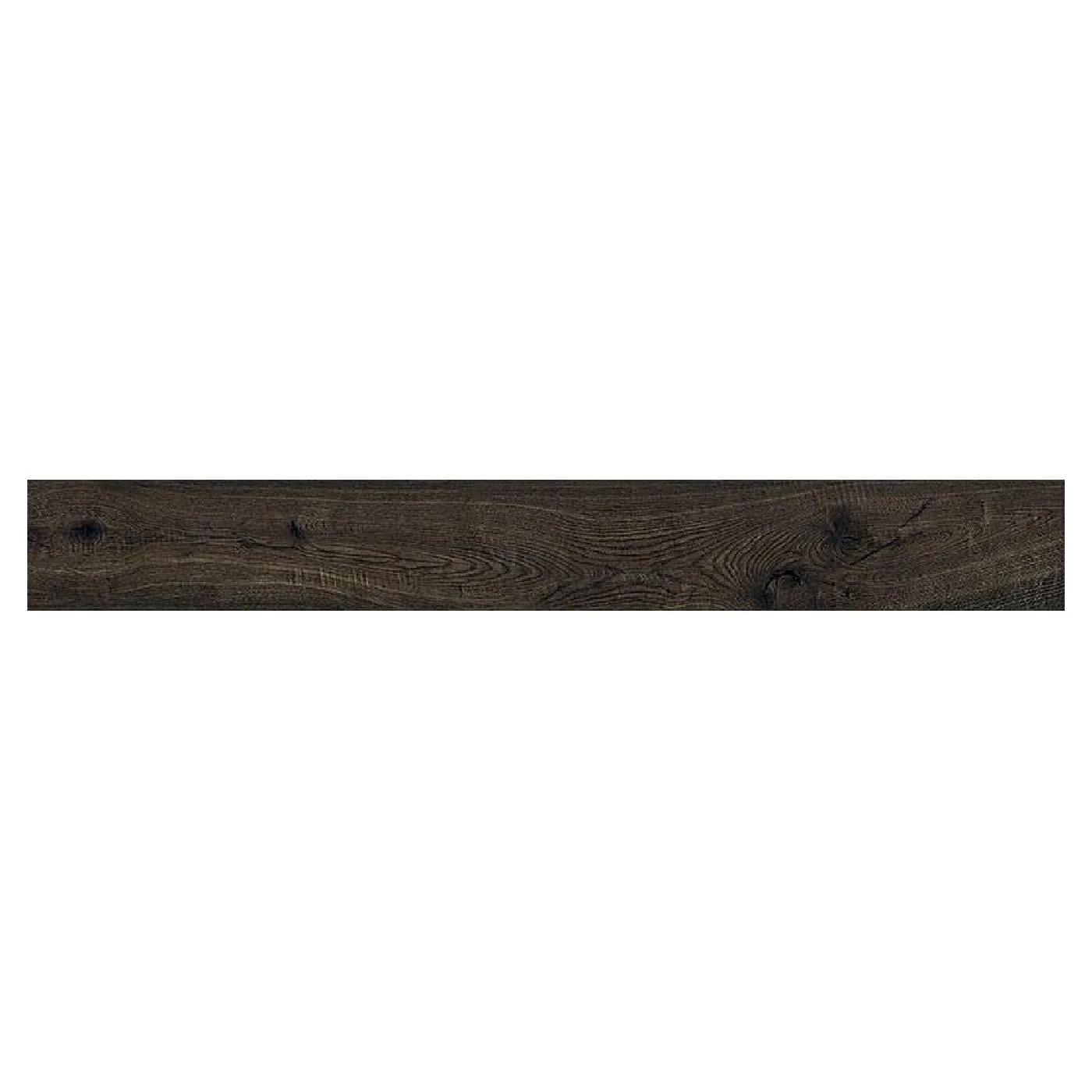 Vero Quercia 22.5X180 M7AW