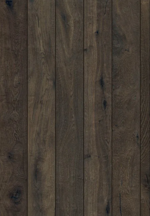 Vero Quercia 22.5X180 M7AW
