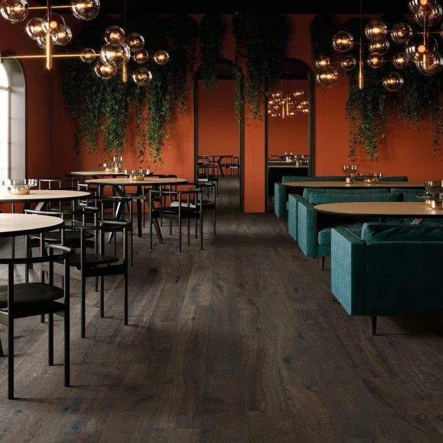 Vero Quercia 22.5X180 M7AW