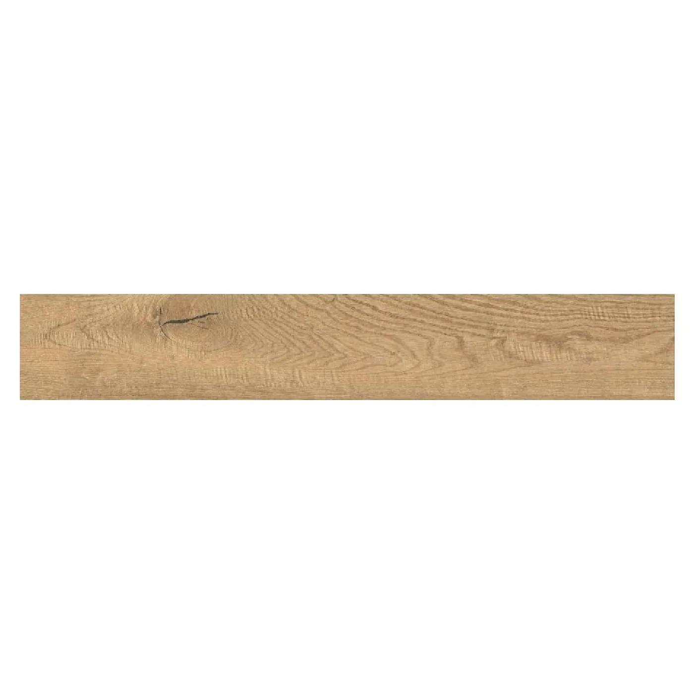Vero Natural 20X120 M7AY