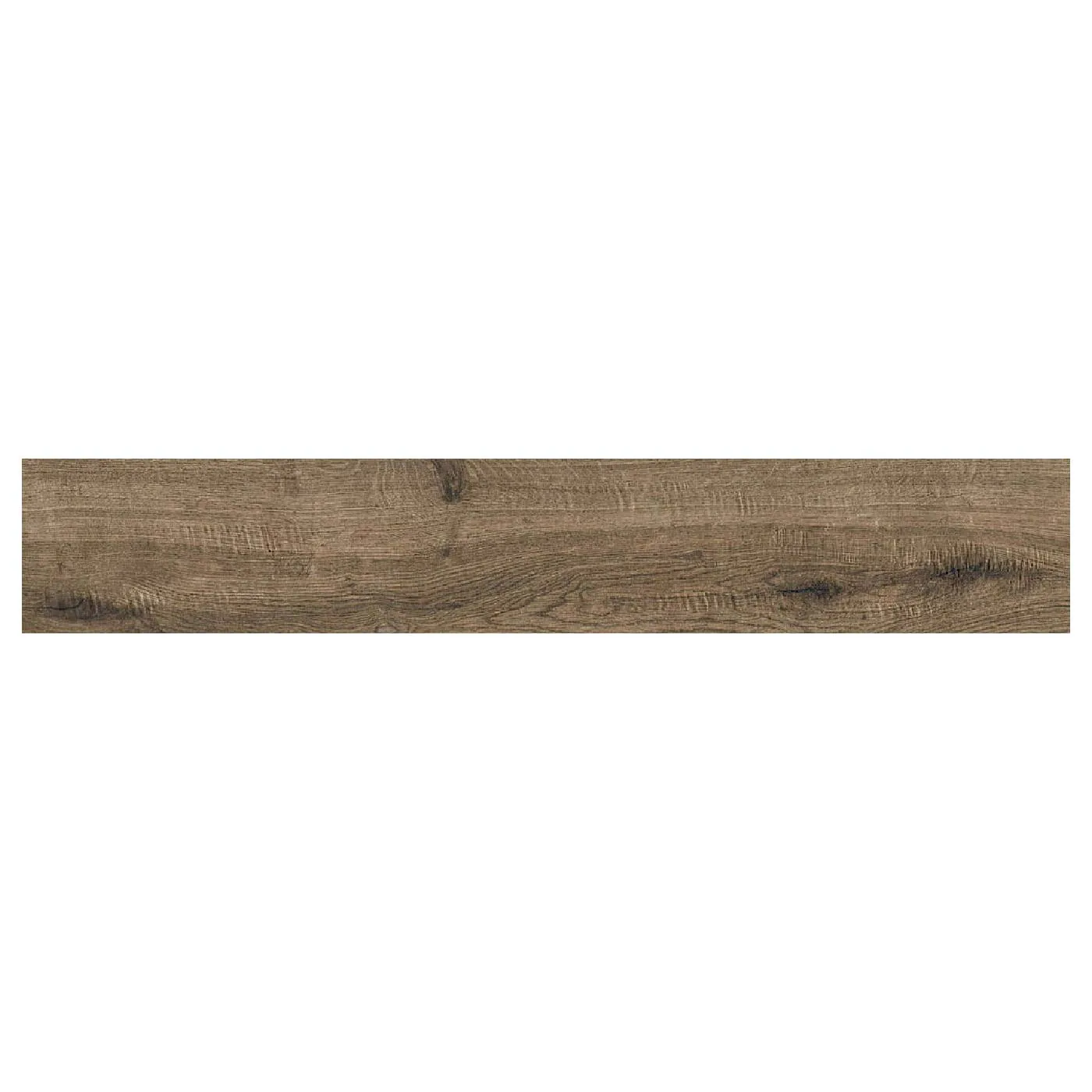 Vero Rovere 20X120 M7C0