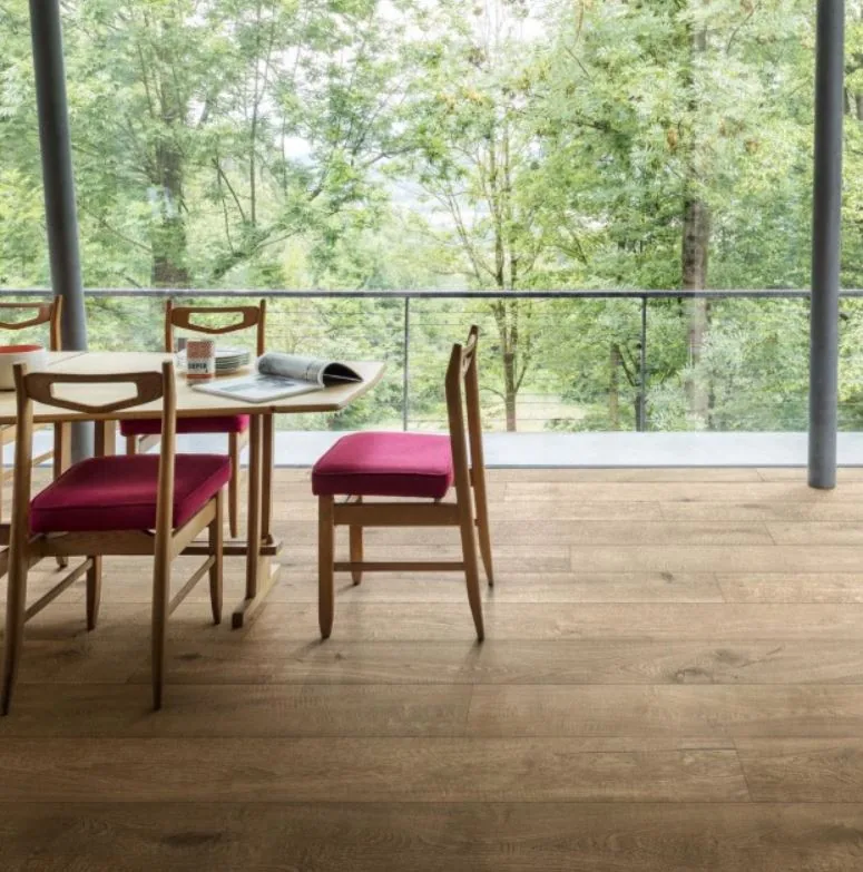 Vero Rovere 20X120 M7C0