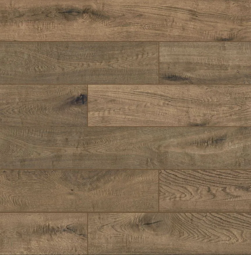 Vero Rovere 20X120 M7C0