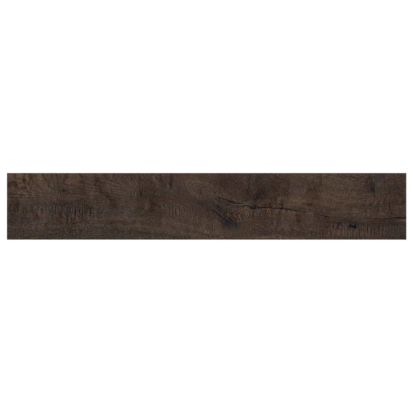 Vero Quercia 20X120 M7CK