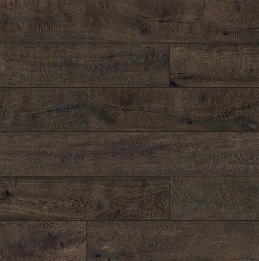 Vero Quercia 20X120 M7CK