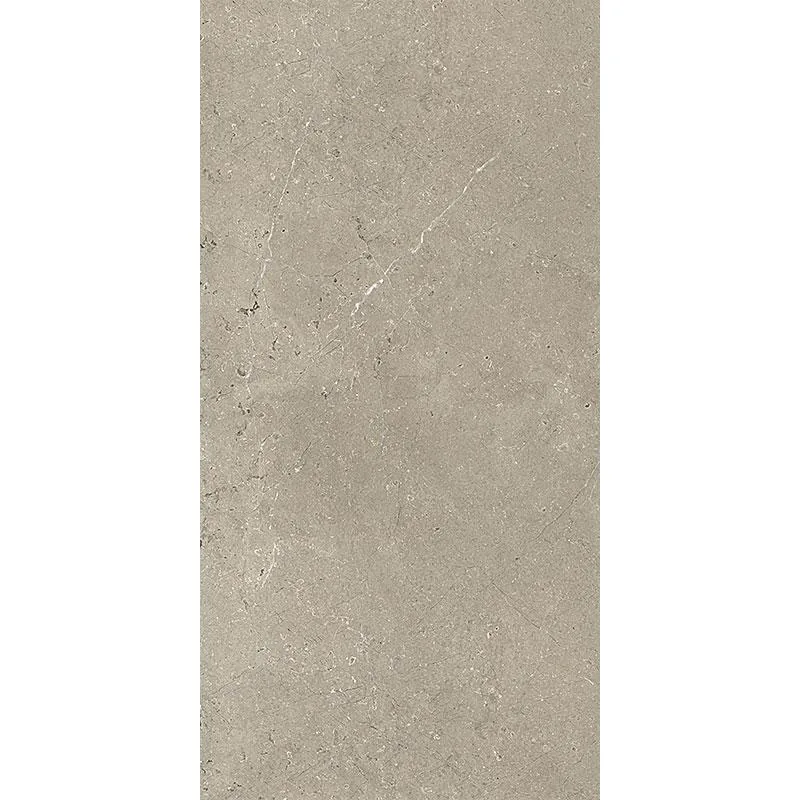 Mystone Limestone Taupe 75X150 M7E1