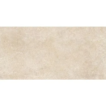 Mystone Limestone Sand 75X150 M7E2