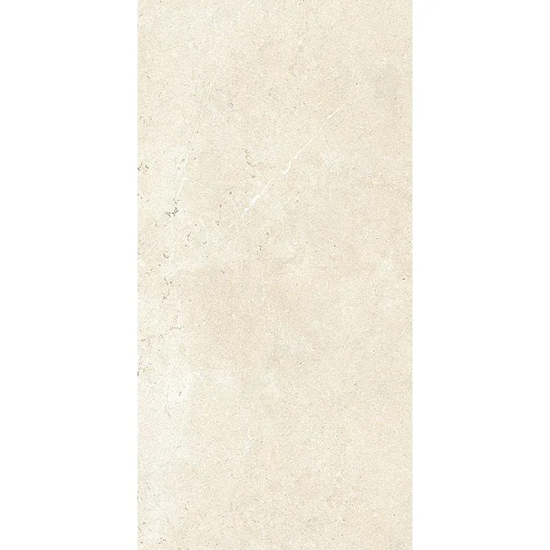 Mystone Limestone Ivory 75X150 M7E3