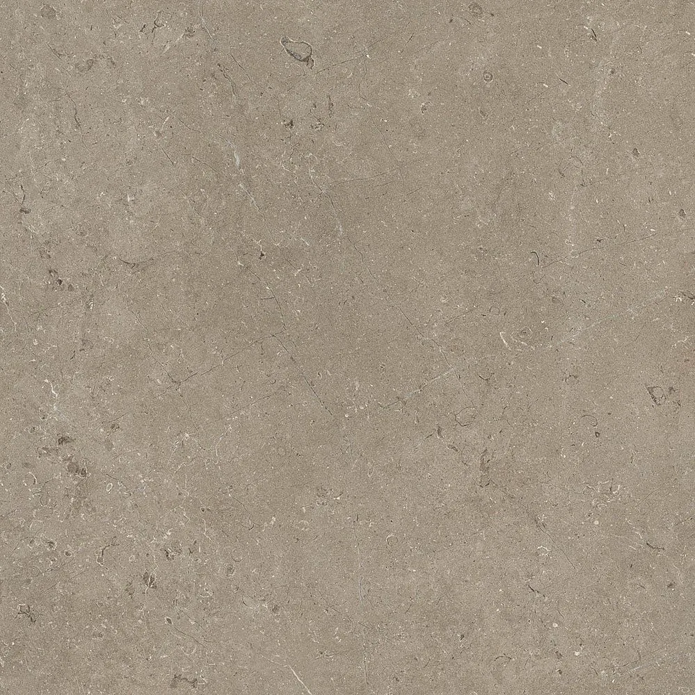 Mystone Limestone Taupe 75X75 M7E5