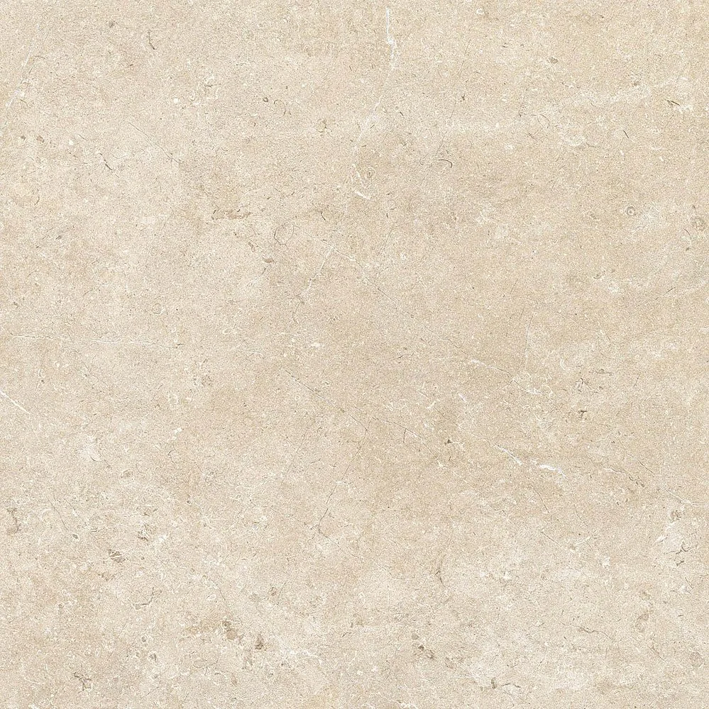 Mystone Limestone Sand 75X75 M7E6