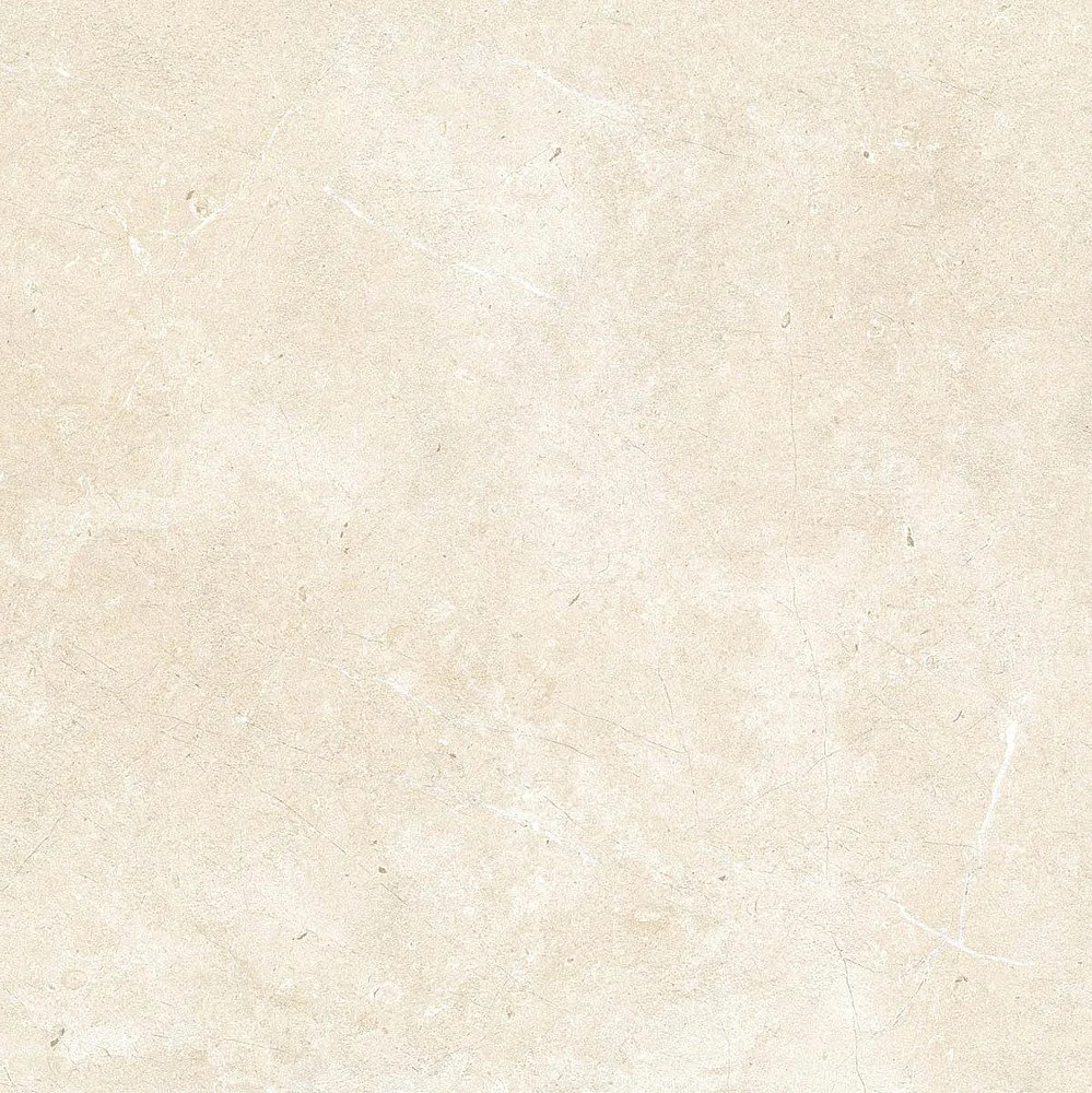 Mystone Limestone Ivory 75X75 M7E7