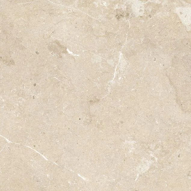 Mystone Limestone Sand 60X60 M7EE