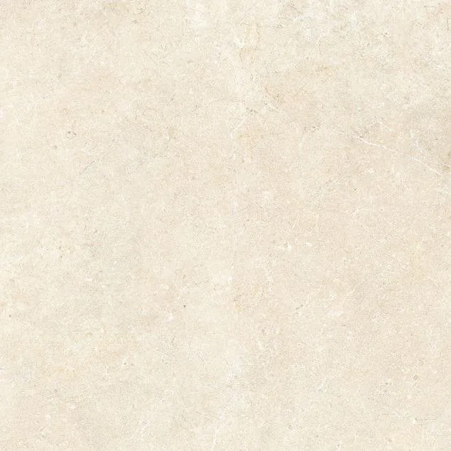 Mystone Limestone Ivory 60X60 M7EF