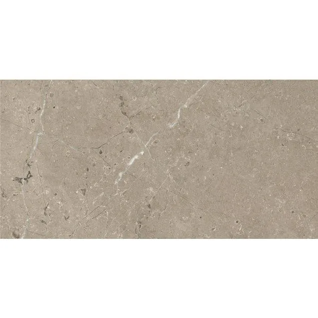 Mystone Limestone Taupe 30X60 M7EH