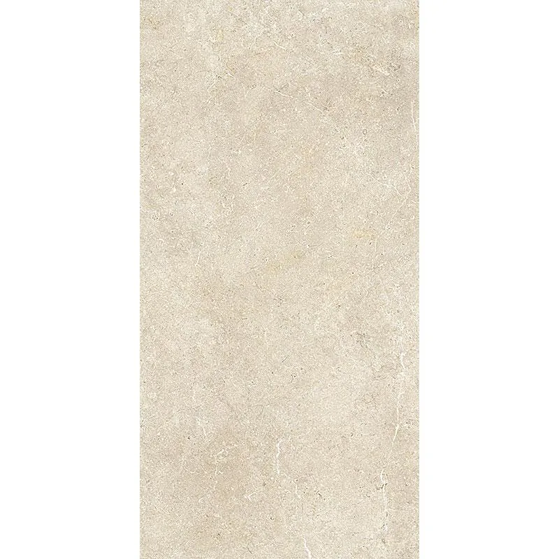 Mystone Limestone Sand 30X60 M7EJ