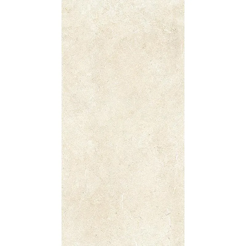 Mystone Limestone Ivory 30X60 M7EK