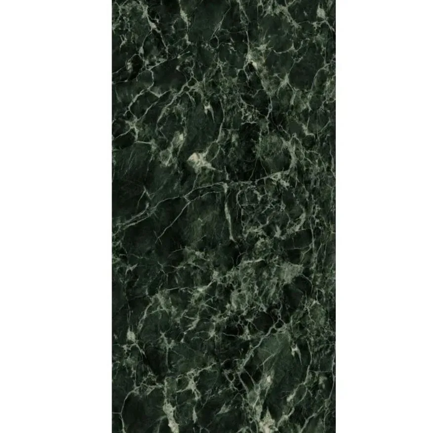 Grande Marble Look 160x320 Grande Marble Look verde aver lux M7GD