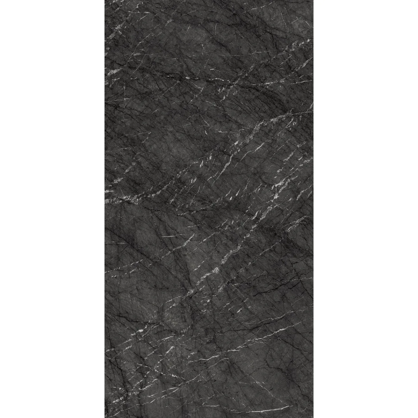 Grande Marble Look 162x324 12mm Grande Marble Look Grigio Carnico satin M7GK