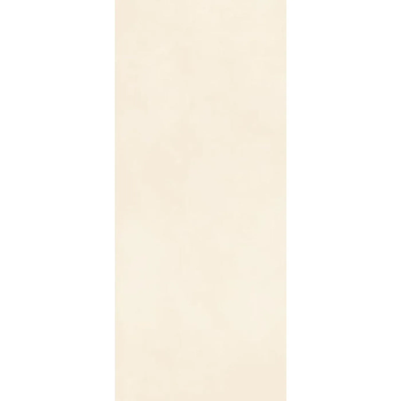 Grande Resin Look 120x278 Grande Resin Look bianco satin M7GR