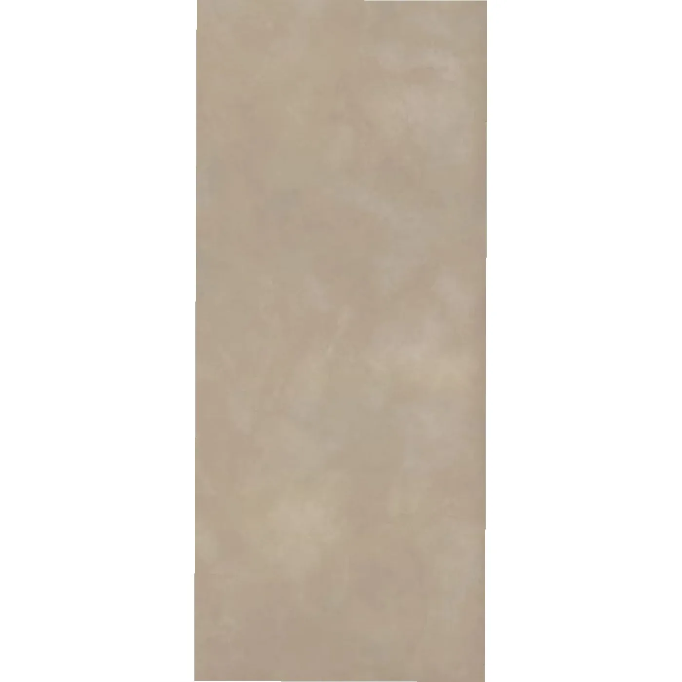 Grande Resin Look 120x278 Grande Resin Look beige satin M7GT