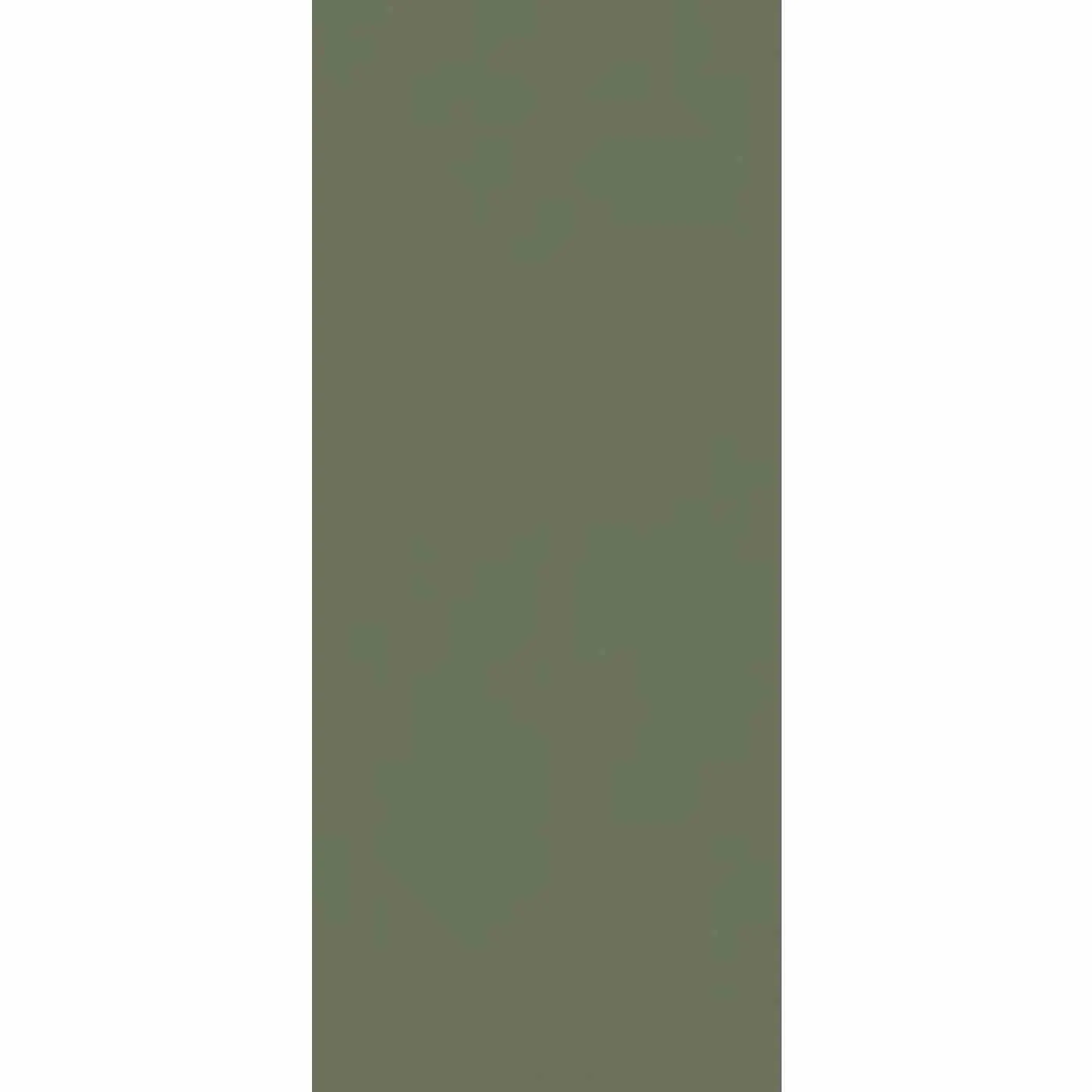 Grande Resin Look 120x278 Grande Resin Look verde scuro cold satin M7GY