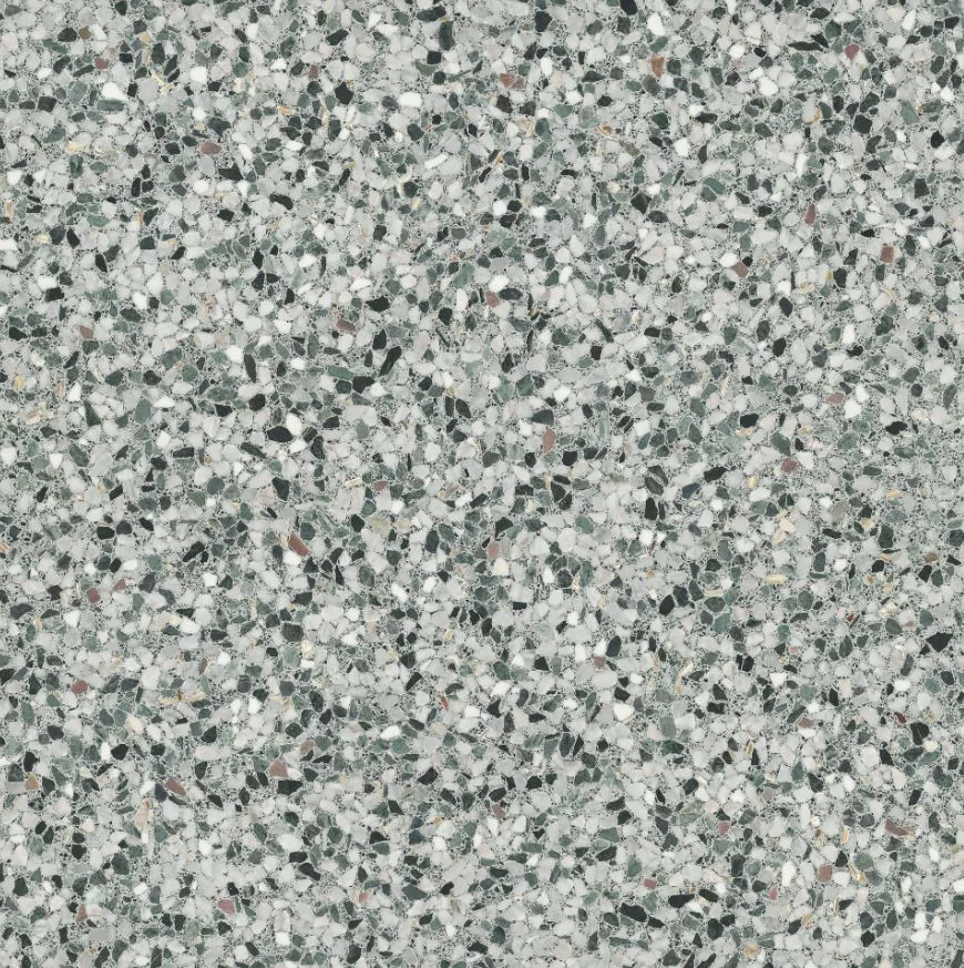 Grande Marble Look 120x120 Ghiara Minuta mix M877