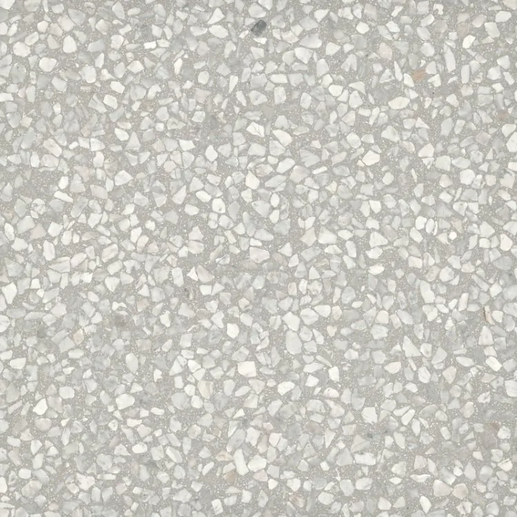 Grande Marble Look 120x120 Calcina Polvere M879
