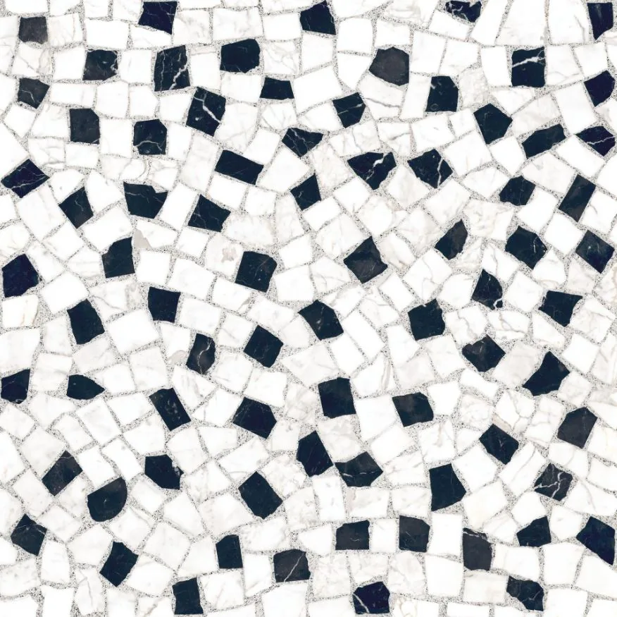 Grande Marble Look 120x120 Ghiara Palladiana M87D