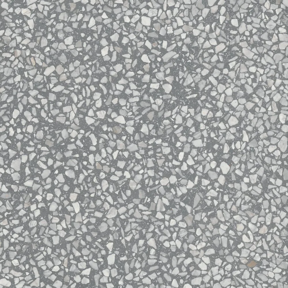 Grande Marble Look 120x120 Calcina Fumo lux M87Y