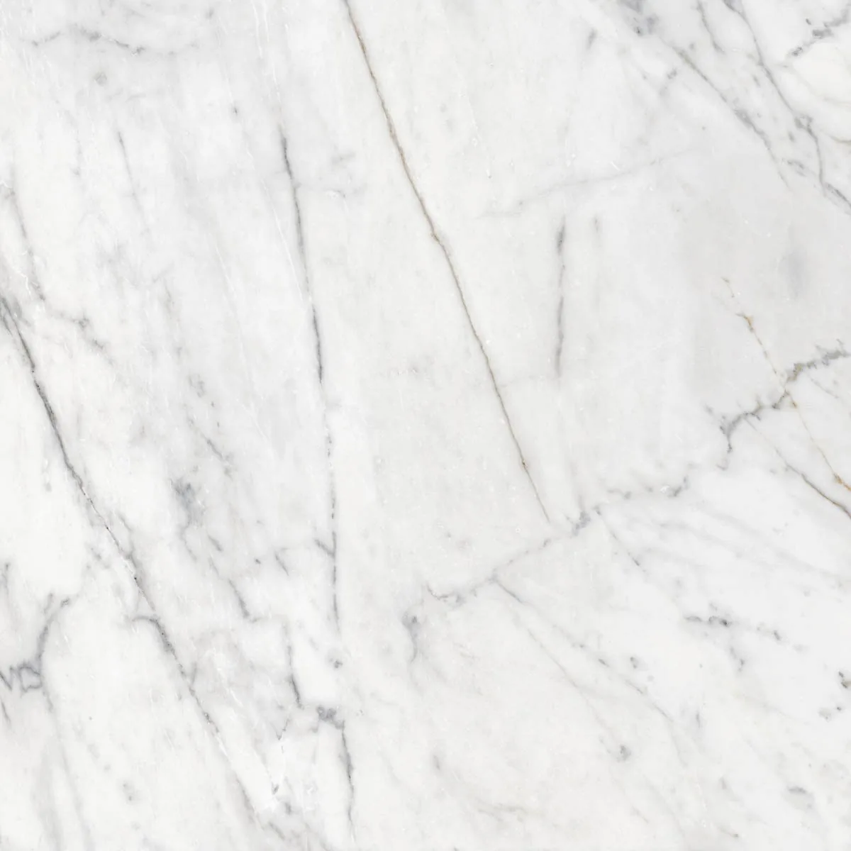 Grande Marble Look 120x120 Grande Marble Look Golden White M8AA