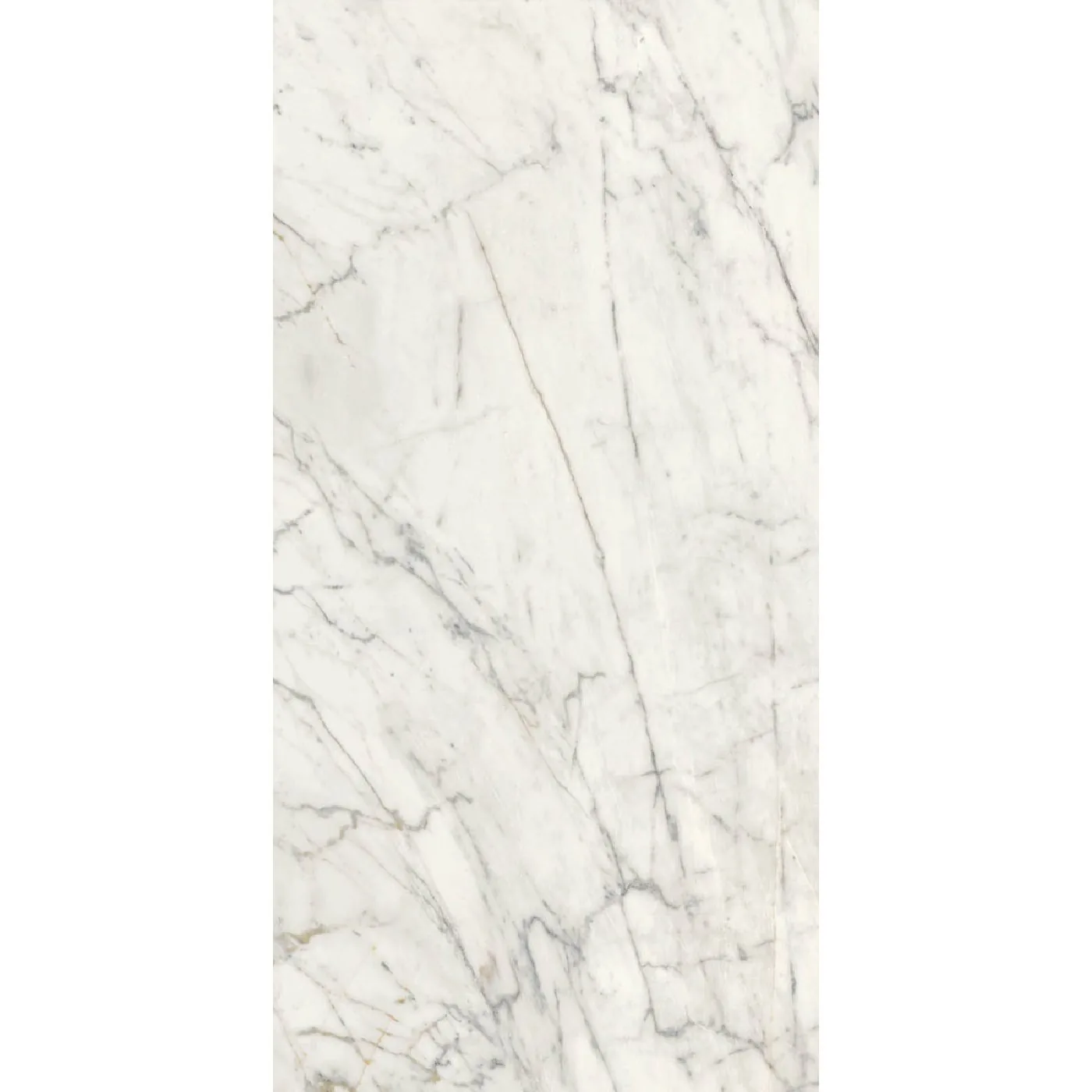 Grande Marble Look 120x240 Golden White M8AD