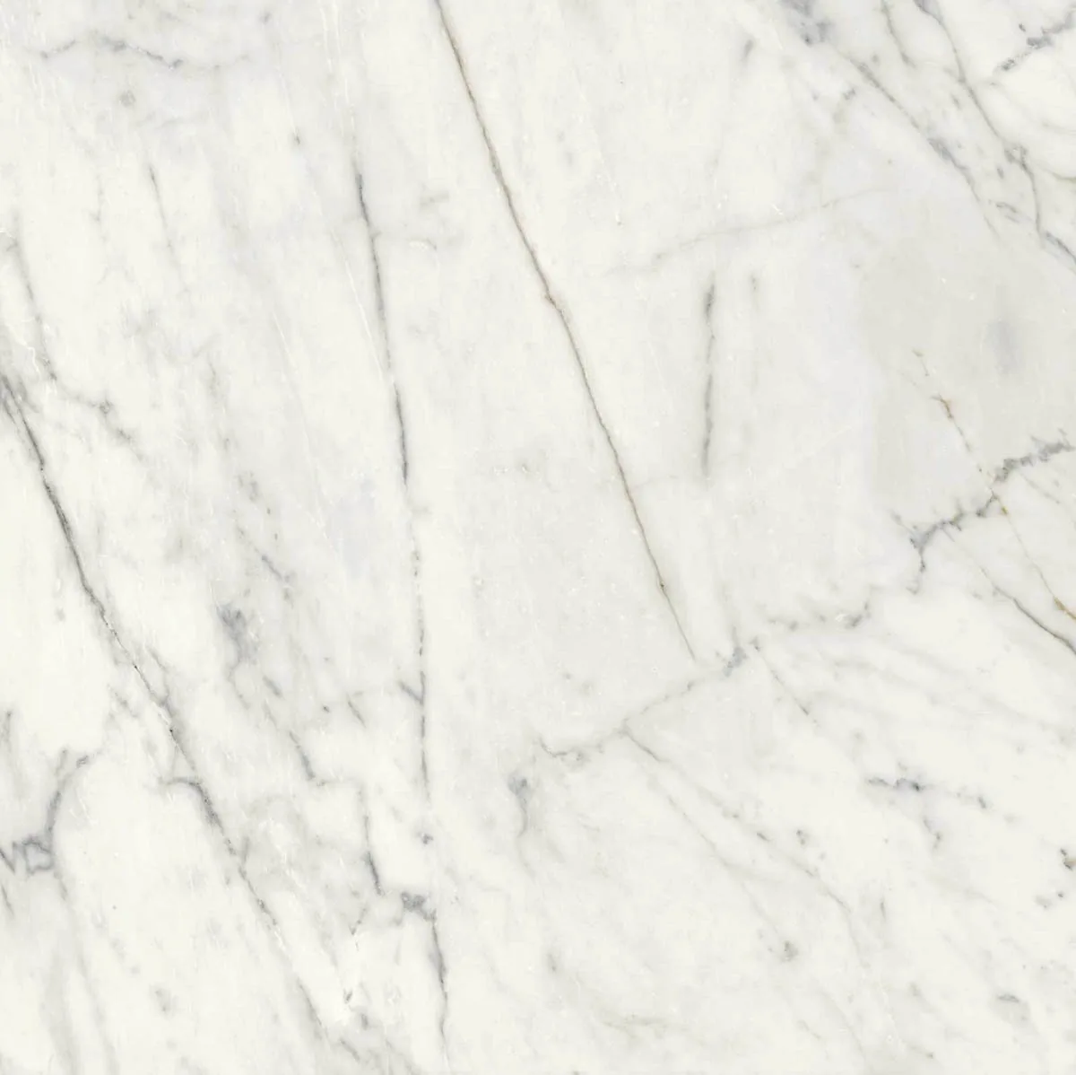 Grande Marble Look 120x120 Grande Marble Look golden white lux M8AF