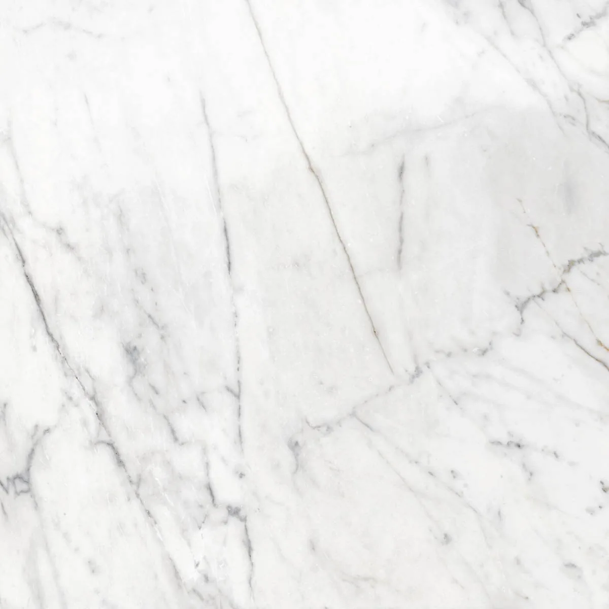 Grande Marble Look 120x120 Grande Marble Look golden white lux M8AF