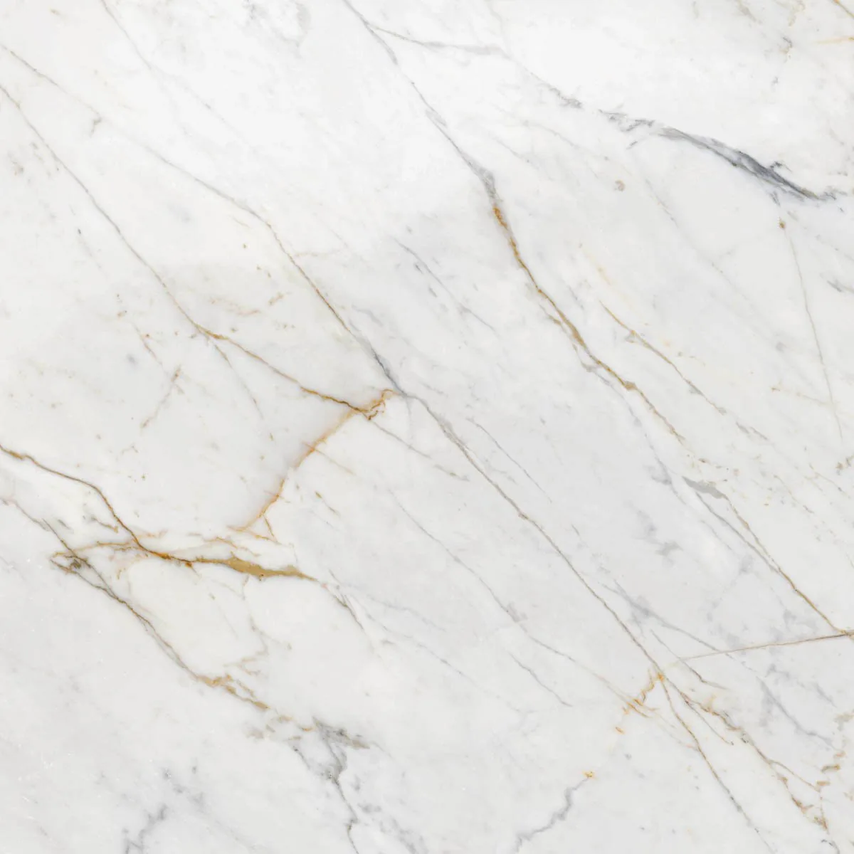 Grande Marble Look 120x120 Grande Marble Look golden white lux M8AF