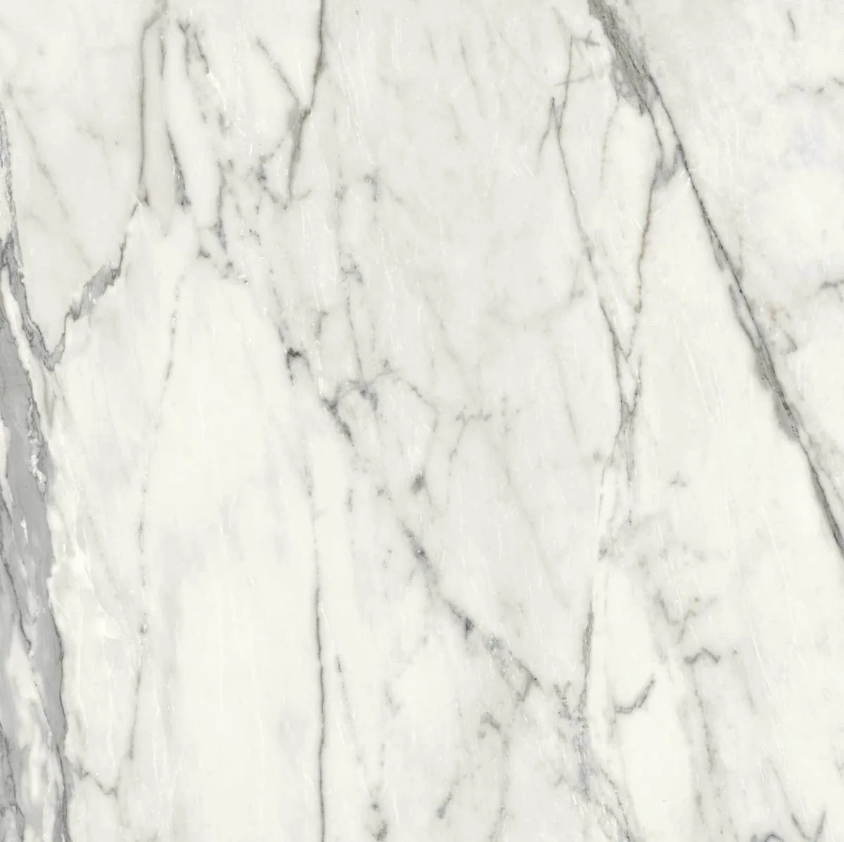 Grande Marble Look 120x120 Grande Marble Look golden white lux M8AF