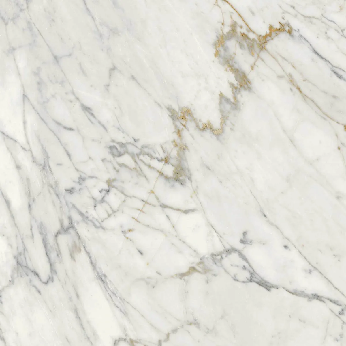 Grande Marble Look 120x120 Grande Marble Look golden white lux M8AF