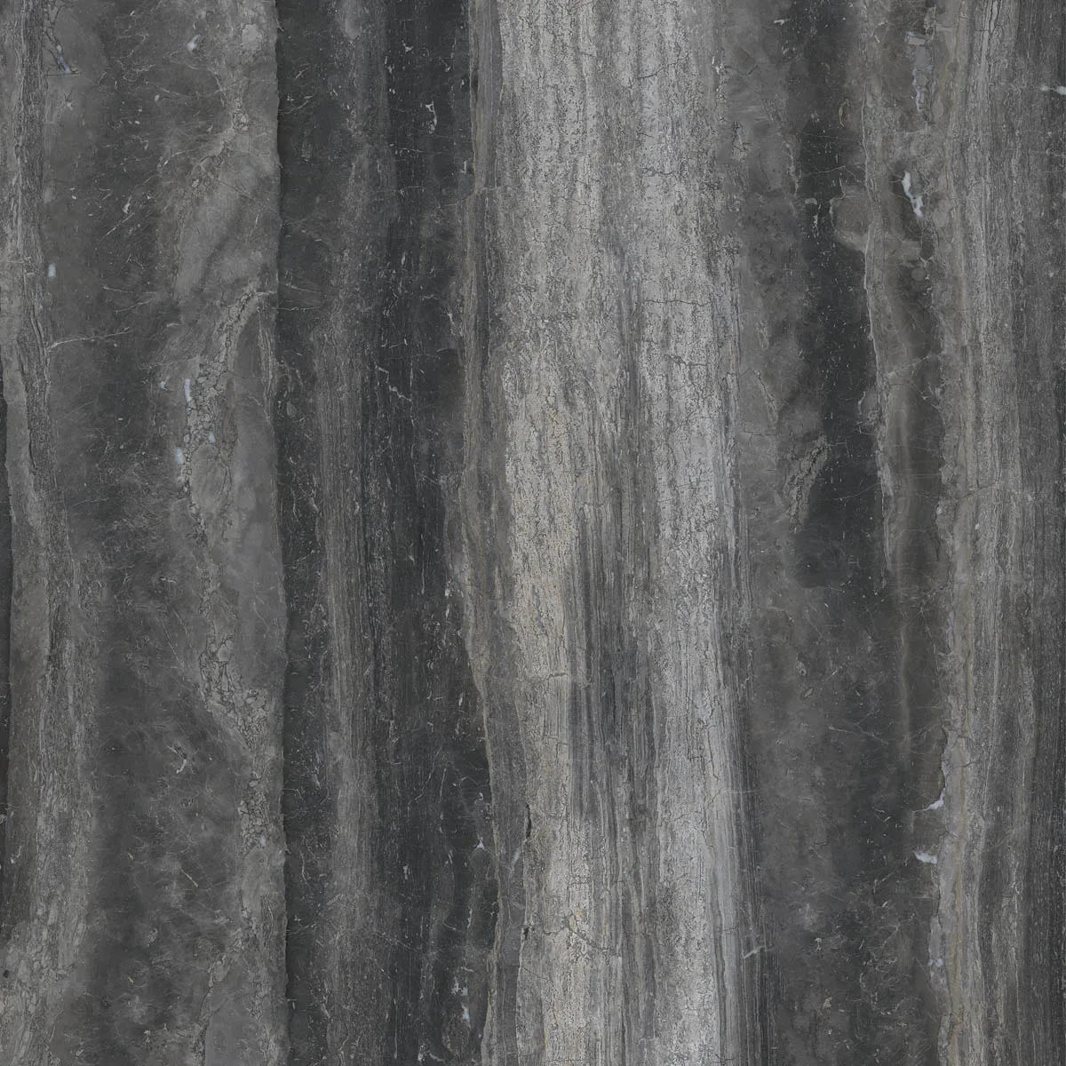 Grande Marble Look 120x120 Grande Marble Look Brera grey lux M8AG